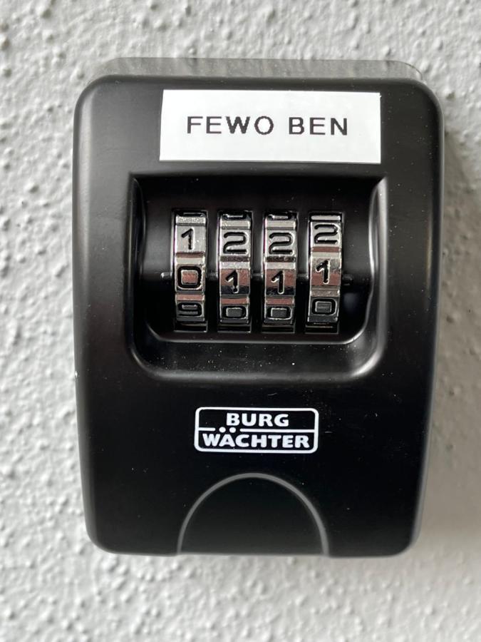 Fewo Weisweil Weisweil  Bagian luar foto